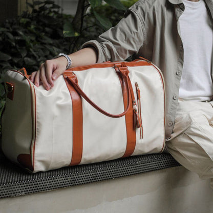 Torba Wrap&Go Dla Niej