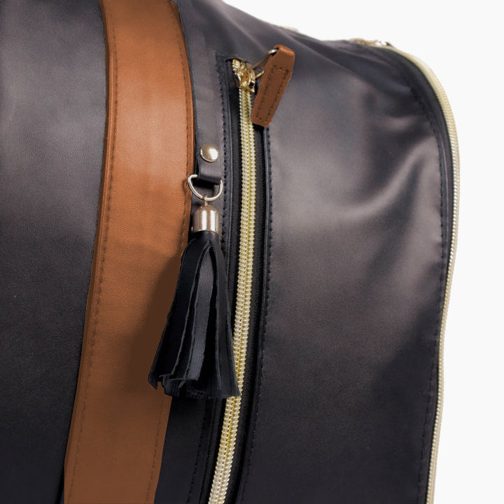Torba Wrap&Go Dla Niej