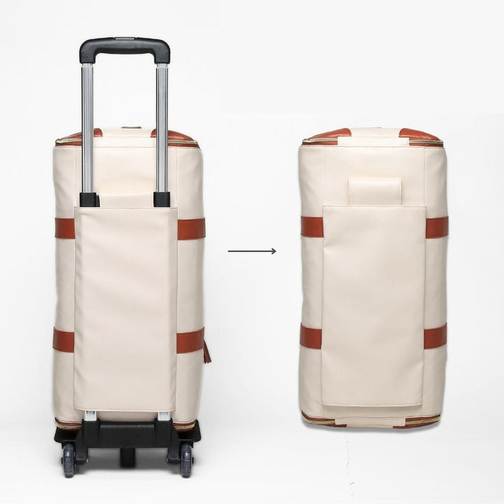 Torba Wrap&Go Dla Niej