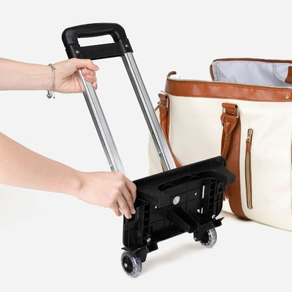 Torba Wrap&Go Dla Niej