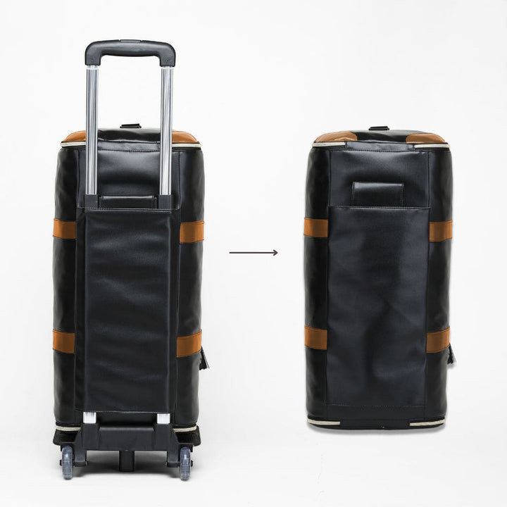 Torba Wrap&Go Dla Niej