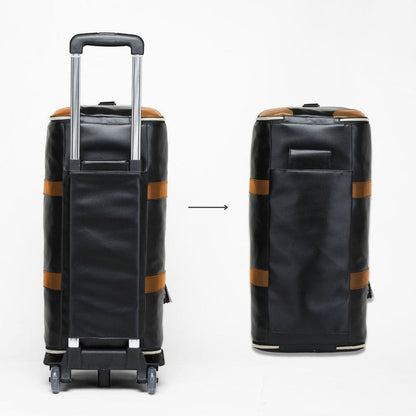 Torba Wrap&Go Dla Niej