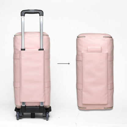 Torba Wrap&Go Dla Niej