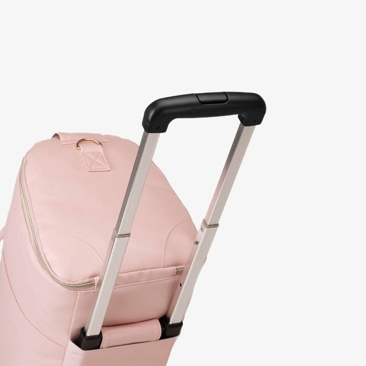Torba Wrap&Go Dla Niej