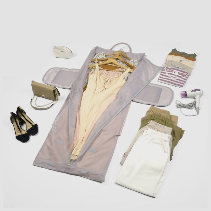 Torba Wrap&Go Dla Niej