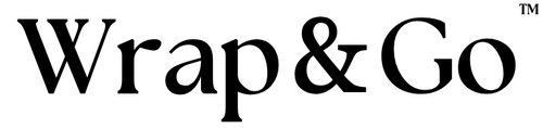 Wrap&Go