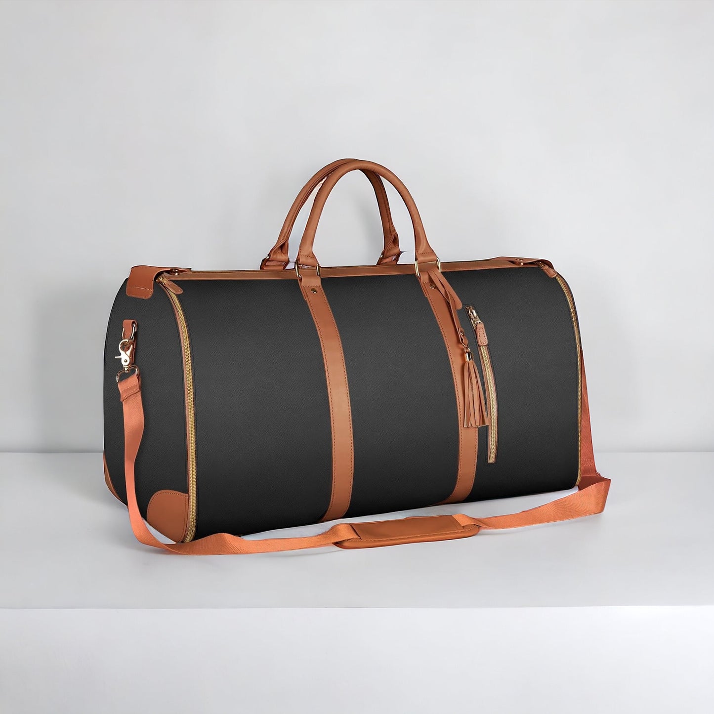 Torba Wrap&Go Dla Niej