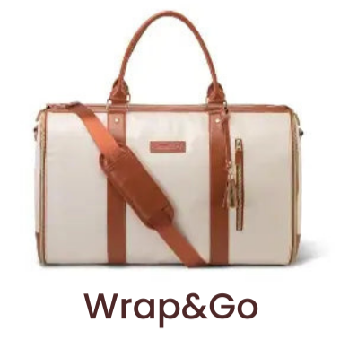 Wrap&Go